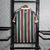 Camisa Fluminense I 22/23 Torcedor - comprar online