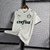 Camisa Palmeiras II 21/22 Torcedor na internet