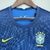 Camisa Brasil II 2020 Torcedor Feminino - comprar online