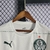 Camisa Palmeiras II 22/23 Torcedor - loja online