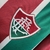 Imagem do Camisa Fluminense I 22/23 Torcedor Feminino