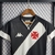 Camisa Vasco I 22/23 Torcedor Feminino na internet