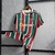 Camisa Fluminense I 22/23 Torcedor na internet