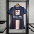 Camisa Paris Saint-Germain I 22/23 Torcedor Feminino