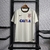 Camisa Corinthians I 2011/2012 Torcedor Retrô