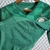 Camisa Palmeiras I 21/22 Torcedor na internet