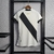 Camisa Vasco II 22/23 Torcedor Feminino - comprar online