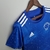 Camisa Cruzeiro I 22/23 Torcedor Feminino - loja online