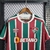 Camisa Fluminense I 22/23 Torcedor - Beniza Sports