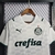 Camisa Palmeiras II 21/22 Torcedor - loja online