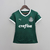 Camisa Palmeiras I 22/23 Torcedor Feminino