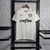 Camisa Palmeiras II 21/22 Torcedor