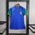 Camisa Brasil II 22/23 Torcedor Feminina