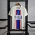 Camisa Paris Saint-Germain III 22/23 Torcedor