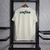 Camisa Palmeiras II 22/23 Torcedor - comprar online