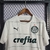 Camisa Palmeiras II 22/23 Torcedor - Beniza Sports