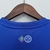 Camisa Cruzeiro I 22/23 Torcedor Feminino - comprar online