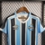 Camisa Grêmio I 22/23 Torcedor Feminino na internet