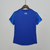 Camisa Cruzeiro I 22/23 Torcedor Feminino - comprar online