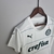 Camisa Palmeiras II 22/23 Torcedor Feminino - Beniza Sports