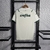 Camisa Palmeiras II 21/22 Torcedor - comprar online