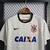 Camisa Corinthians I 2011/2012 Torcedor Retrô - Beniza Sports