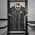 Camisa Corinthians II 20/21 Torcedor