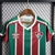 Camisa Fluminense I 22/23 Torcedor Feminino - loja online