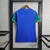 Camisa Brasil II 22/23 Torcedor Feminina - comprar online