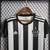 Camisa Atlético Mineiro I 22/23 Torcedor Feminino na internet