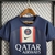 Camisa Paris Saint-Germain I 22/23 Torcedor Feminino na internet