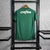 Camisa Palmeiras I 21/22 Torcedor - comprar online