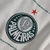 Imagem do Camisa Palmeiras II 22/23 Torcedor