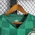 Camisa Palmeiras I 21/22 Torcedor - Beniza Sports