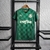 Camisa Palmeiras I 21/22 Torcedor