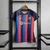 Camisa Barcelona I 22/23 Torcedor Feminino