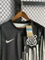 Camisa Corinthians Pré-Jogo 22/23 Torcedor - Beniza Sports