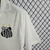 Camisa Santos I (22/23) Torcedor - loja online