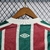 Camisa Fluminense I 22/23 Torcedor - loja online