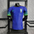 Camisa Brasil II 2022/23 Jogador - comprar online