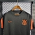 Camisa Corinthians Treino 22/23 Torcedor - Beniza Sports