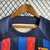 Camisa Barcelona I 22/23 Torcedor Feminino - loja online