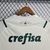 Imagem do Camisa Palmeiras II 21/22 Torcedor