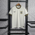 Camisa Corinthians I 22/23 Torcedor