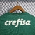 Camisa Palmeiras I 21/22 Torcedor - loja online