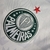 Camisa Palmeiras II 21/22 Torcedor - comprar online