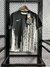 Camisa Corinthians Pré-Jogo 22/23 Torcedor - comprar online