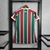 Camisa Fluminense I 22/23 Torcedor Feminino - comprar online