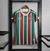 Camisa Fluminense I 22/23 Torcedor Feminino