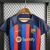 Camisa Barcelona I 22/23 Torcedor Feminino na internet